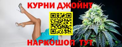 a pvp Аша